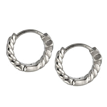 画像をギャラリービューアに読み込む, ESS709 STAINLESS STEEL Huggies AAB CO..