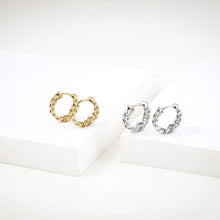 画像をギャラリービューアに読み込む, ESS710 STAINLESS STEEL Huggies AAB CO..