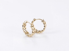 画像をギャラリービューアに読み込む, ESS710 STAINLESS STEEL Huggies AAB CO..