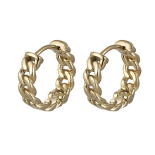 画像をギャラリービューアに読み込む, ESS710 STAINLESS STEEL Huggies AAB CO..