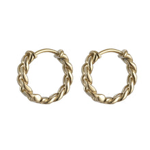 画像をギャラリービューアに読み込む, ESS710 STAINLESS STEEL Huggies AAB CO..