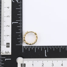 画像をギャラリービューアに読み込む, ESS710 STAINLESS STEEL Huggies AAB CO..