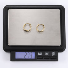 画像をギャラリービューアに読み込む, ESS710 STAINLESS STEEL Huggies AAB CO..