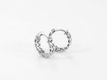 画像をギャラリービューアに読み込む, ESS710 STAINLESS STEEL Huggies AAB CO..