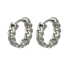 画像をギャラリービューアに読み込む, ESS710 STAINLESS STEEL Huggies AAB CO..