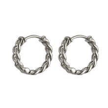 画像をギャラリービューアに読み込む, ESS710 STAINLESS STEEL Huggies AAB CO..