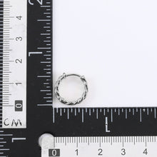 画像をギャラリービューアに読み込む, ESS710 STAINLESS STEEL Huggies AAB CO..