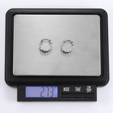 画像をギャラリービューアに読み込む, ESS710 STAINLESS STEEL Huggies AAB CO..