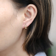 画像をギャラリービューアに読み込む, ESS711 STAINLESS STEEL Huggies with Star AAB CO..