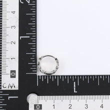 画像をギャラリービューアに読み込む, ESS711 STAINLESS STEEL Huggies with Star AAB CO..