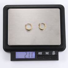 画像をギャラリービューアに読み込む, ESS712 STAINLESS STEEL Huggies AAB CO..