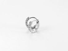 画像をギャラリービューアに読み込む, ESS712 STAINLESS STEEL Huggies AAB CO..