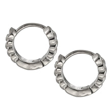 画像をギャラリービューアに読み込む, ESS712 STAINLESS STEEL Huggies AAB CO..