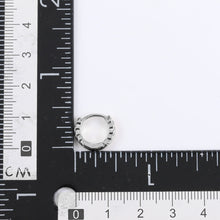 画像をギャラリービューアに読み込む, ESS712 STAINLESS STEEL Huggies AAB CO..