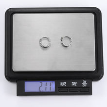 画像をギャラリービューアに読み込む, ESS712 STAINLESS STEEL Huggies AAB CO..