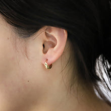 画像をギャラリービューアに読み込む, ESS758 STAINLESS STEEL EARRING AAB CO..