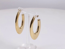 画像をギャラリービューアに読み込む, ステンレスジュエリー:ピアス【ESS778】