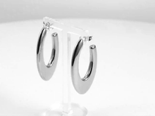 画像をギャラリービューアに読み込む, ステンレスジュエリー:ピアス【ESS778】