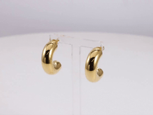 画像をギャラリービューアに読み込む, ステンレスジュエリー:ピアス【ESS779】