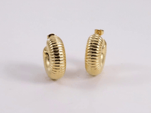 画像をギャラリービューアに読み込む, ステンレスジュエリー:ピアス【ESS783】