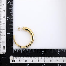 画像をギャラリービューアに読み込む, ステンレスジュエリー:ピアス【ESS785】