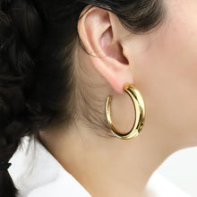 画像をギャラリービューアに読み込む, ステンレスジュエリー:ピアス【ESS785】