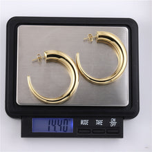 画像をギャラリービューアに読み込む, ステンレスジュエリー:ピアス【ESS785】