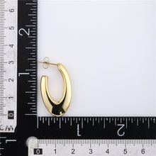 画像をギャラリービューアに読み込む, ステンレスジュエリー:ピアス【ESS778】