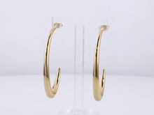 画像をギャラリービューアに読み込む, ステンレスジュエリー:ピアス【ESS789】