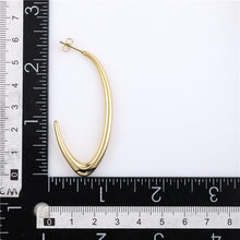 画像をギャラリービューアに読み込む, ステンレスジュエリー:ピアス【ESS789】