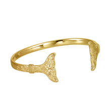 画像をギャラリービューアに読み込む, ホエールテールバングル 【GBSG222】