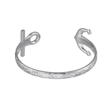 画像をギャラリービューアに読み込む, アンカーバングル 【GBSG223】