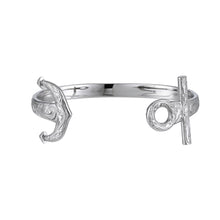 画像をギャラリービューアに読み込む, アンカーバングル 【GBSG223】