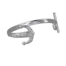 画像をギャラリービューアに読み込む, アンカーバングル 【GBSG223】