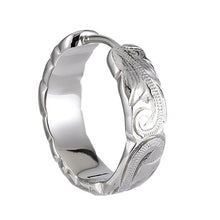 画像をギャラリービューアに読み込む, カットアウトコインピアス 片耳販売 【GESS445】