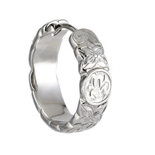 画像をギャラリービューアに読み込む, カットアウトコインピアス 片耳販売 【GESS445】