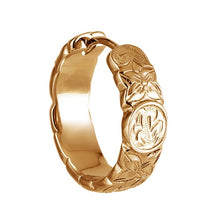 画像をギャラリービューアに読み込む, カットアウトコインピアス 片耳販売 【GESS445】