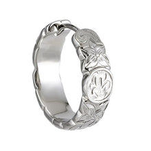 画像をギャラリービューアに読み込む, カットアウトコインピアス 片耳販売 【GESS445】