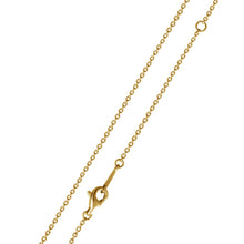 画像をギャラリービューアに読み込む, GNSSC01B STAINLESS STEEL CHAIN AAB CO..