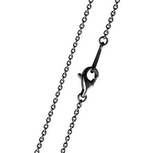 画像をギャラリービューアに読み込む, GNSSC01B STAINLESS STEEL CHAIN AAB CO..