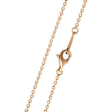 画像をギャラリービューアに読み込む, ★ステンレスアクセサリー★ アズキチェーン 【品番:GNSSC01B】