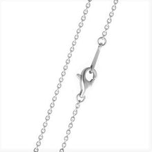 画像をギャラリービューアに読み込む, ★ステンレスアクセサリー★ アズキチェーン 【品番:GNSSC01B】