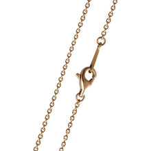 画像をギャラリービューアに読み込む, GNSSC01B STAINLESS STEEL CHAIN AAB CO..