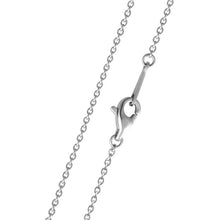 画像をギャラリービューアに読み込む, GNSSC01B STAINLESS STEEL CHAIN AAB CO..