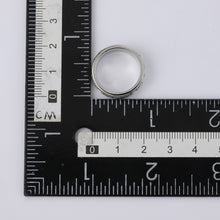 画像をギャラリービューアに読み込む, ローマンナンバーリング 【GRSS931】《刻印可能》