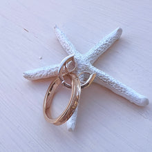 画像をギャラリービューアに読み込む, リングホルダーペンダント 【GPSS843】