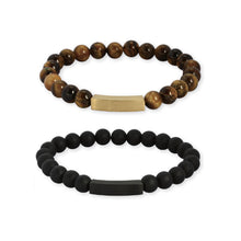 画像をギャラリービューアに読み込む, BSS581 STAINLESS STEEL BRACELET AAB CO..