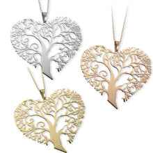 画像をギャラリービューアに読み込む, NSS571 STAINLESS STEEL NECKLACE AAB CO..