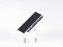 画像をギャラリービューアに読み込む, MAMS16 STAINLESS STEEL MONEY CLIP AAB CO..