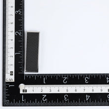 画像をギャラリービューアに読み込む, MAMS16 STAINLESS STEEL MONEY CLIP AAB CO..